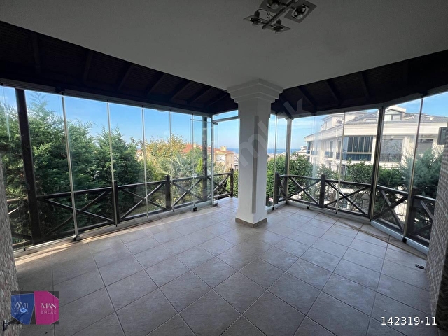 MODERN TASARIM | GENİŞ KULLANIM - 350M² | MAN GAYRİMENKUL - Görsel 19
