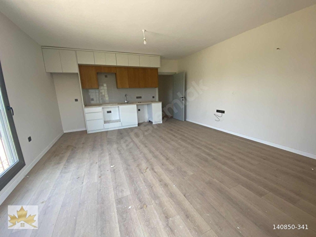 ÇINAR EMLAKTAN MUMCULARDA 2+1 ARAKAT KİRALIK ÖNÜAÇIK DAİRE - Görsel 3
