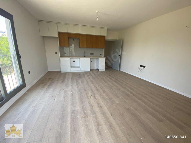 ÇINAR EMLAKTAN MUMCULARDA 2+1 ARAKAT KİRALIK ÖNÜAÇIK DAİRE