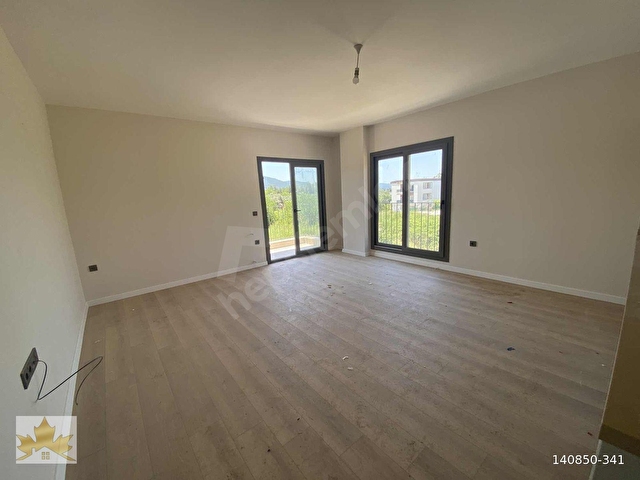 ÇINAR EMLAKTAN MUMCULARDA 2+1 ARAKAT KİRALIK ÖNÜAÇIK DAİRE - Görsel 8