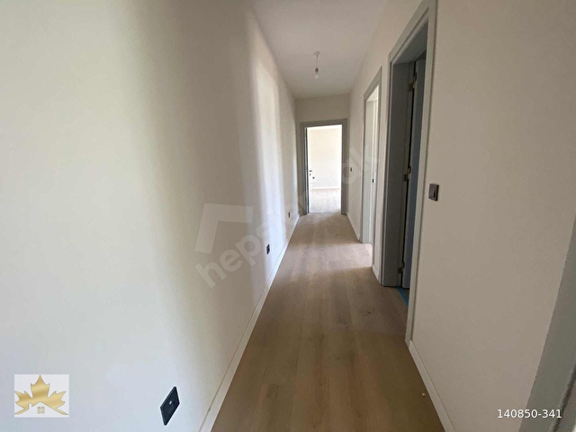 ÇINAR EMLAKTAN MUMCULARDA 2+1 ARAKAT KİRALIK ÖNÜAÇIK DAİRE - Görsel 15