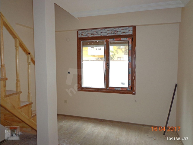 GÖZTEPE SÜLEYMAN YALÇIN HASTANESİ VE MİNİBÜS YOLUNA ÇOK YAKIN 2+1 SATILIK DAİRE - Görsel 17