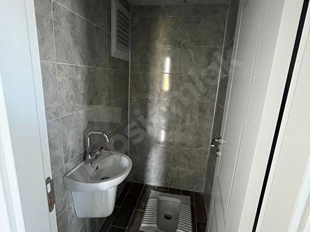 ÇAMLICADAN NİŞANTAŞINDA KİRALIK LÜX 3+1 DAİRE - Görsel 12