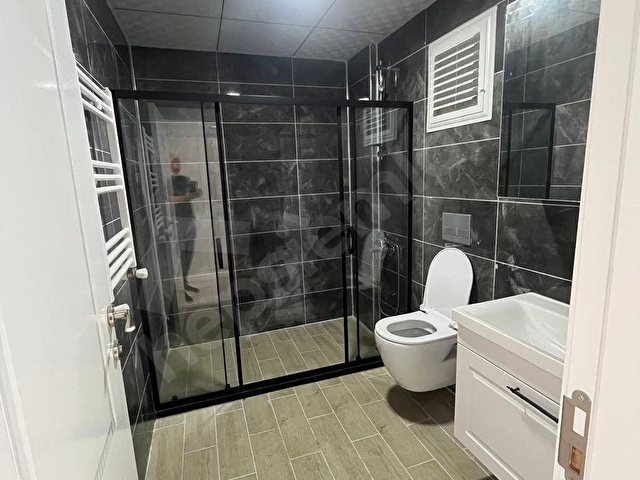 ÇAMLICADAN NİŞANTAŞINDA KİRALIK LÜX 3+1 DAİRE - Görsel 20