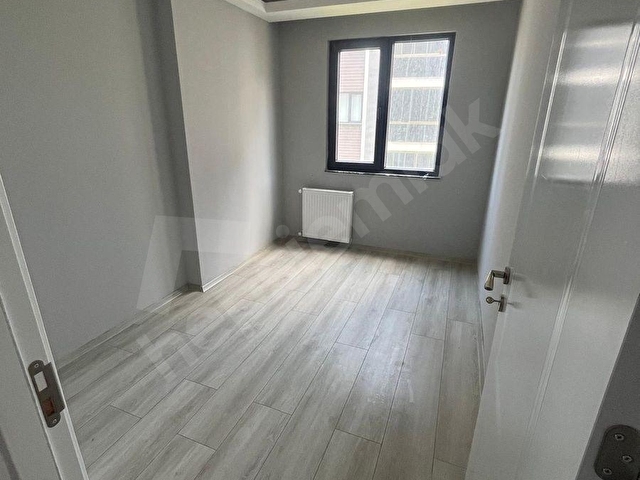 ÇAMLICADAN NİŞANTAŞINDA KİRALIK LÜX 3+1 DAİRE - Görsel 13