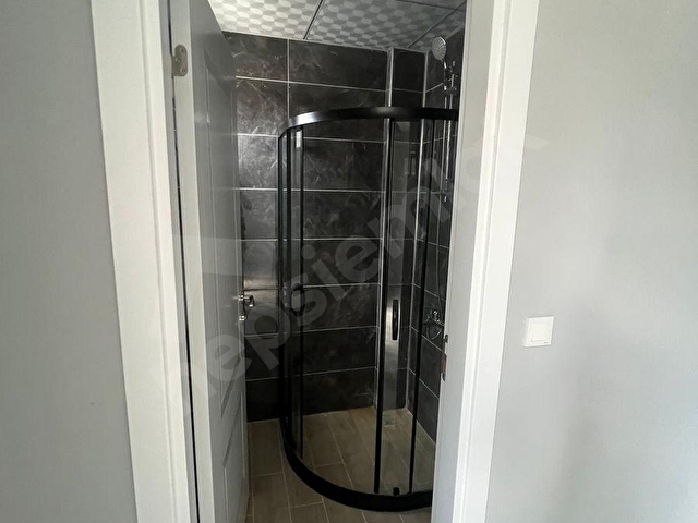 ÇAMLICADAN NİŞANTAŞINDA KİRALIK LÜX 3+1 DAİRE - Görsel 17