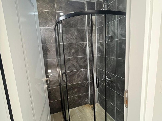 ÇAMLICADAN NİŞANTAŞINDA KİRALIK LÜX 3+1 DAİRE - Görsel 21