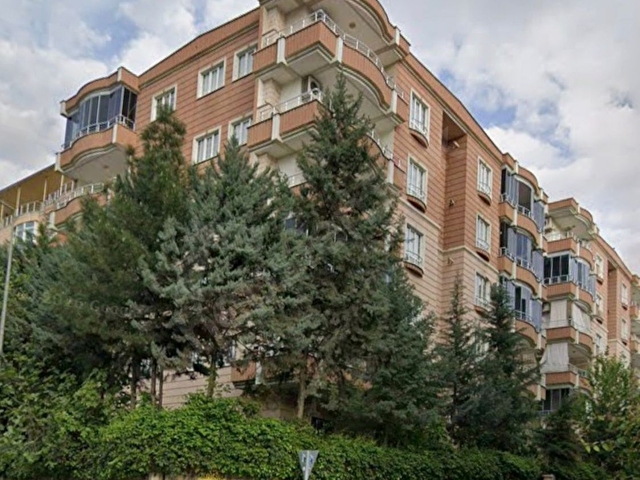 Batman Çamlıtepe mahallesi Dünya hastanesi yanı Yaşar Kemal kent ormanı manzaralı - Görsel 2