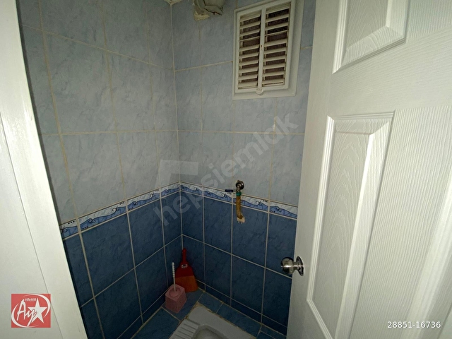 ETİMESGUT 30 AĞUSTOS MH. CADDE ÜZERİ 3+1 SATILIK DAİRE - Görsel 29