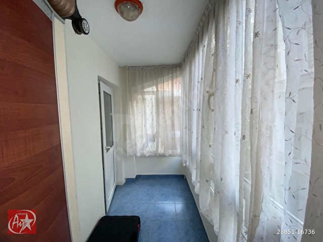 ETİMESGUT 30 AĞUSTOS MH. CADDE ÜZERİ 3+1 SATILIK DAİRE - Görsel 20