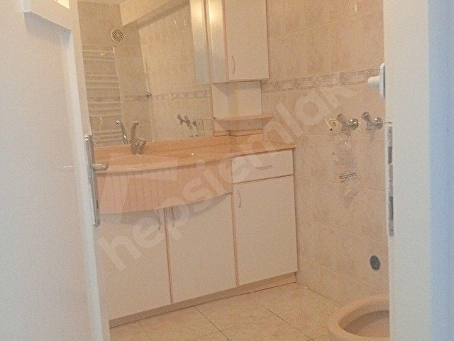 İNÖNÜ CADDESİNDE, 3+1, ASANSÖRLÜ, ARA KAT, DENİZ MANZARALI, - Görsel 13