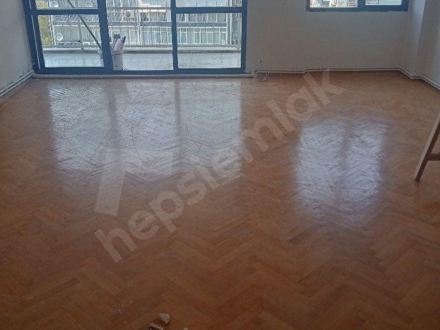 İNÖNÜ CADDESİNDE, 3+1, ASANSÖRLÜ, ARA KAT, DENİZ MANZARALI, - Görsel 18