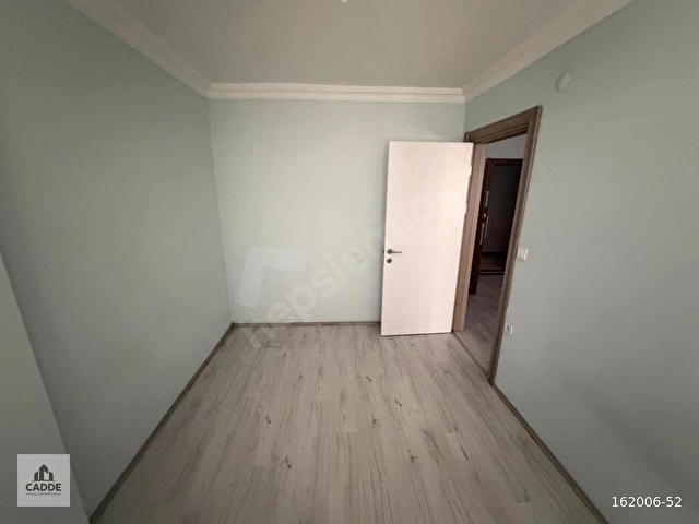 CADDE EMLAK GAYRİMENKULDEN KOZLU MERKEZDE SATILIK 1+1 DAİRE - Görsel 10