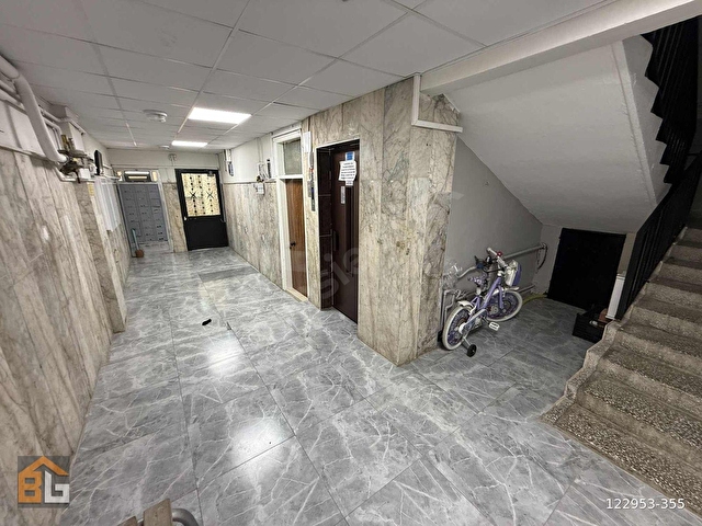 MODERN PAZARINA CEPHE 100.YIL BULVAR ASANSÖRLÜTERASLI MASRAFSIZ - Görsel 4