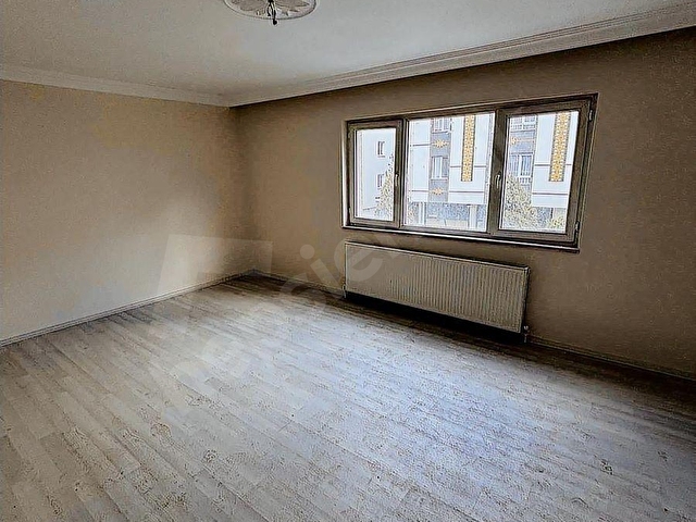 EV GÖRden KATTA KİRALIK ÖN CEPHE // 120m2 - Görsel 9