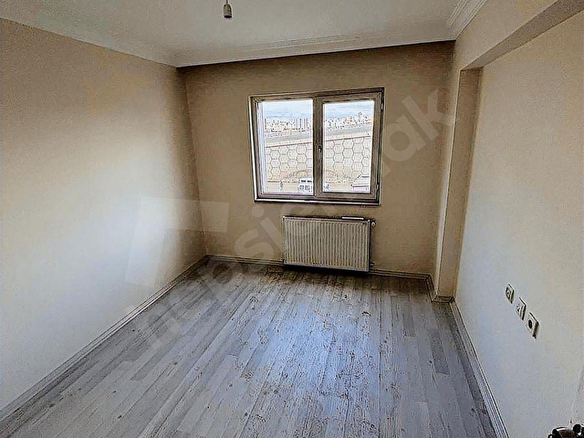 EV GÖRden KATTA KİRALIK ÖN CEPHE // 120m2 - Görsel 25