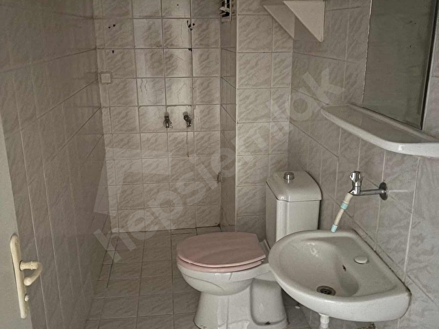 Atakent 3.etap kiralık 3+1 110 m2 net ara kat güney doğu cephe - Görsel 11