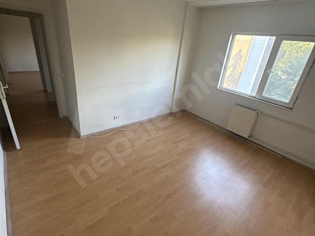 Atakent 3.etap kiralık 3+1 110 m2 net ara kat güney doğu cephe - Görsel 6