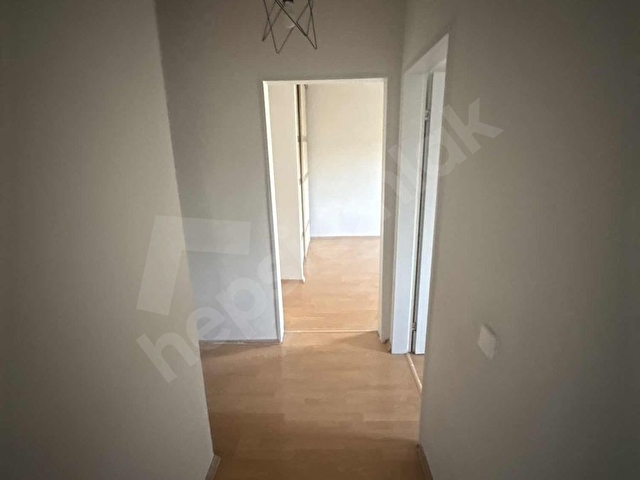 Atakent 3.etap kiralık 3+1 110 m2 net ara kat güney doğu cephe - Görsel 3