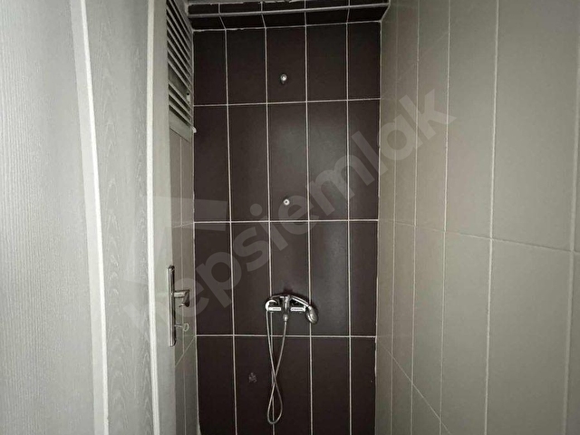MSGDEN GENÇ BİNADA -ARAKAT -MERKEZİ KONUMDA 2+1 ASANSÖRLÜ DAİRE - Görsel 30