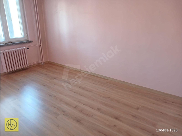 ÇARŞI MERKEZDE ASARCIKLI CD.ÜZERİNDE KİRALIK 3+1 DAİRE - Görsel 25