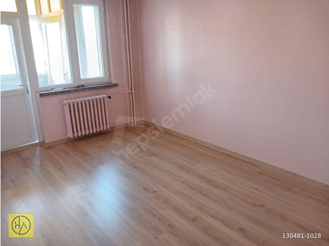 ÇARŞI MERKEZDE ASARCIKLI CD.ÜZERİNDE KİRALIK 3+1 DAİRE - Görsel 27