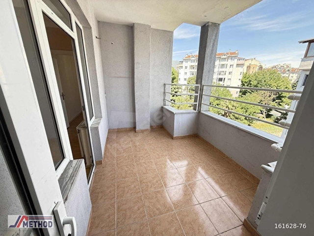 BAHÇEŞEHİR ESENKENT AÇELYALARDA KİRALIK 122m2 3+1 DAİRE - Görsel 24