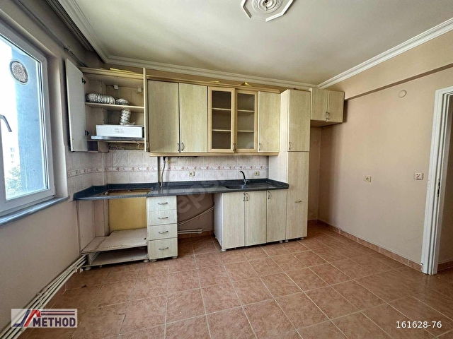 BAHÇEŞEHİR ESENKENT AÇELYALARDA KİRALIK 122m2 3+1 DAİRE - Görsel 7