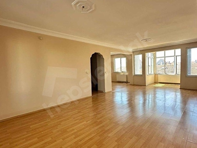 BAHÇEŞEHİR ESENKENT AÇELYALARDA KİRALIK 122m2 3+1 DAİRE - Görsel 6