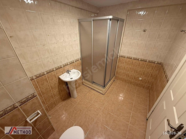 BAHÇEŞEHİR ESENKENT AÇELYALARDA KİRALIK 122m2 3+1 DAİRE - Görsel 20
