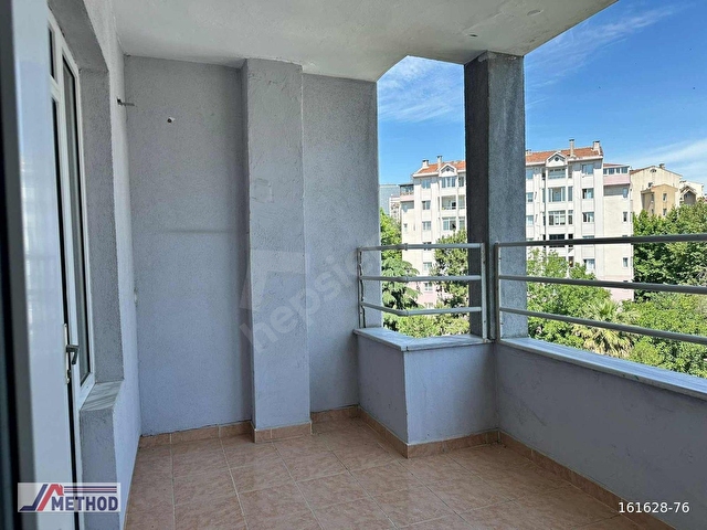 BAHÇEŞEHİR ESENKENT AÇELYALARDA KİRALIK 122m2 3+1 DAİRE - Görsel 23