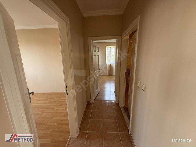 BAHÇEŞEHİR ESENKENT AÇELYALARDA KİRALIK 122m2 3+1 DAİRE - Görsel 11