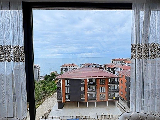 OBHD GLOBAL GAYRİMENKULDEN ERİKLİMANDA SATILIK DUBLEX DAİRE - Görsel 7