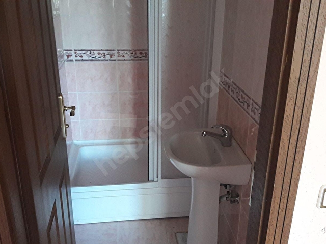 ERYAMAN METRO YAKINI SATILIK 4+1 DAİRE - Görsel 14