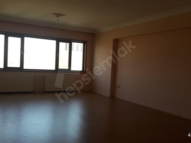 ERYAMAN METRO YAKINI SATILIK 4+1 DAİRE - Görsel 5