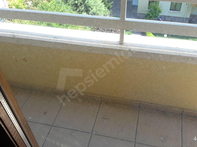 ERYAMAN METRO YAKINI SATILIK 4+1 DAİRE - Görsel 19