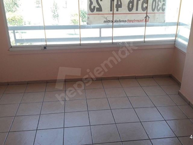 ERYAMAN METRO YAKINI SATILIK 4+1 DAİRE - Görsel 23