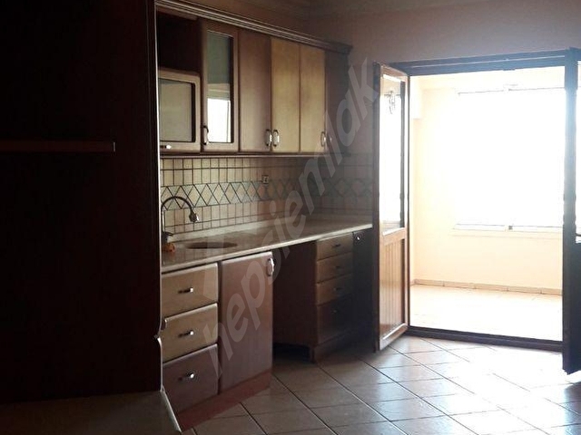 ERYAMAN METRO YAKINI SATILIK 4+1 DAİRE - Görsel 22