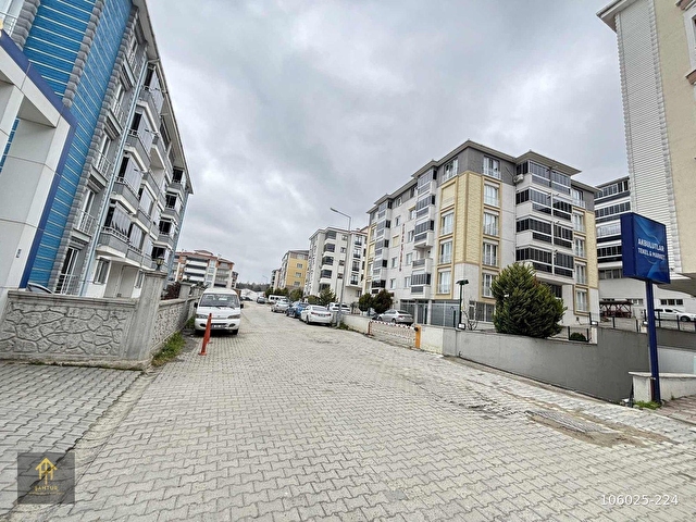 ŞAHTURDAN TEKİRDAĞ 100.YIL MAH.SATILIK DÜZ AYAK DÜKKAN - Görsel 18