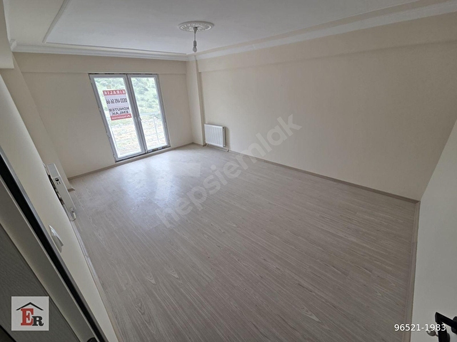 KONUT ER EMLAKTAN KENTPARKTA KİRALIK 4+1 EŞYASIZ DAİRE - Görsel 20
