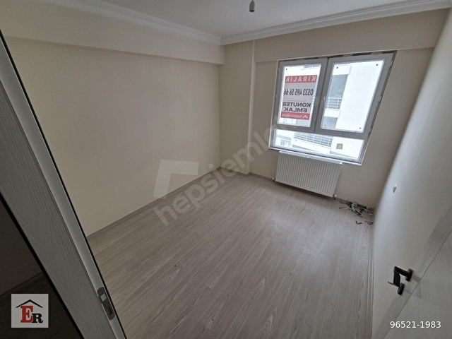 KONUT ER EMLAKTAN KENTPARKTA KİRALIK 4+1 EŞYASIZ DAİRE - Görsel 21