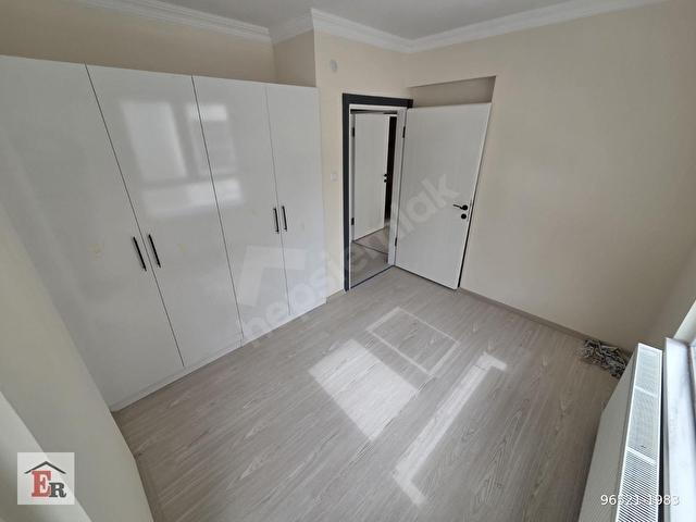 KONUT ER EMLAKTAN KENTPARKTA KİRALIK 4+1 EŞYASIZ DAİRE - Görsel 26