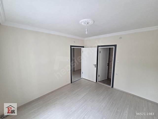 KONUT ER EMLAKTAN KENTPARKTA KİRALIK 4+1 EŞYASIZ DAİRE - Görsel 24