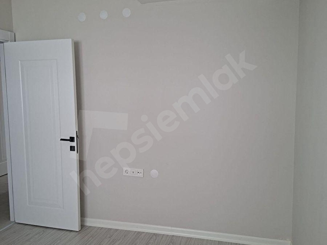 ERKOÇ GAYRİMENKULDEN ESENTEPE MH. KİRALIK 2+0 - Görsel 19