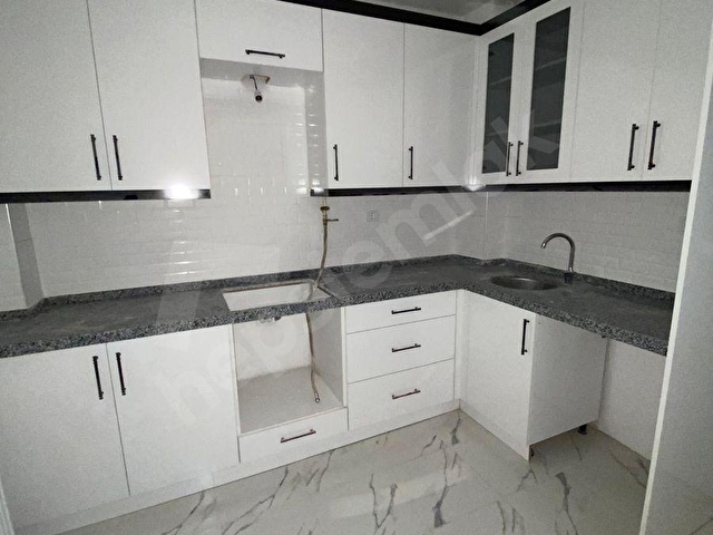 AYCAN GAYRİMENKULDEN PAŞABAYIRDA 3+1 FULL TADİLATLI DAİRE - Görsel 11