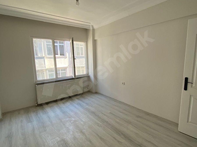 AYCAN GAYRİMENKULDEN PAŞABAYIRDA 3+1 FULL TADİLATLI DAİRE - Görsel 29