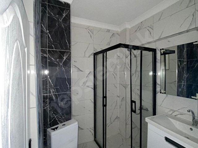 AYCAN GAYRİMENKULDEN PAŞABAYIRDA 3+1 FULL TADİLATLI DAİRE - Görsel 21