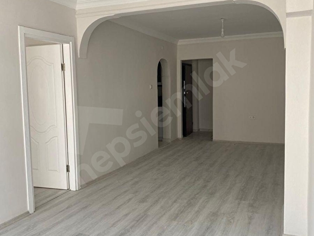 AYCAN GAYRİMENKULDEN PAŞABAYIRDA 3+1 FULL TADİLATLI DAİRE - Görsel 5