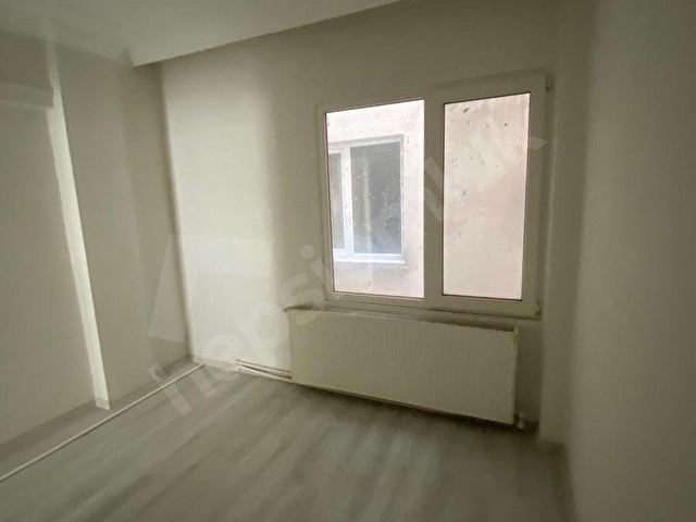 AYCAN GAYRİMENKULDEN PAŞABAYIRDA 3+1 FULL TADİLATLI DAİRE - Görsel 17