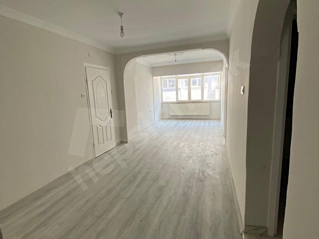 AYCAN GAYRİMENKULDEN PAŞABAYIRDA 3+1 FULL TADİLATLI DAİRE - Görsel 10